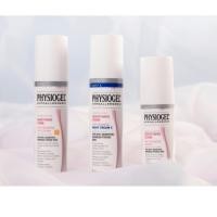 ราคา PHYSIOGEL SOOTHING CARE (666771376)