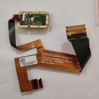 ราคา โมดูลอ่านลายนิ้วมือต้นฉบับสายเคเบิลแบบยืดหยุ่น Lenovo ThinkPad X1 Carbon 6th Gen 6 (42027613529)