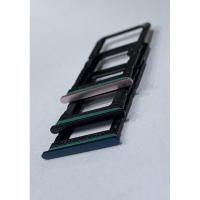 ราคา ถาดซิมOppo Reno 2(simtray oppo) (6348297736)