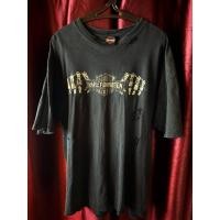 ราคา เสื้อ Harley-Davidson (29319395152)