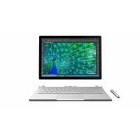 ราคา Microsoft Surface Book 13.5" 8/256 GB (Used)/ Surface Pro3 8GB/256GB (Used) (5316213836)