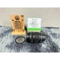 ราคา Lens ef-s18-135mm stm for canon dslr มือสอง มีบริการส่งด่วนใน กทม. (43563591576)