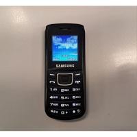 ราคา Samsung hero E1100 ปุ่มกด ทนๆ เครื่องแท้ imei 71726 (26711683837)
