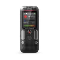 ราคา Philips DVT2500 Voice recorder 4GB 2Mic (996030161)