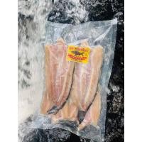 ราคา ปลาช่อนแดดเดียว ปลาสลิดแดดเดียว ปลานิลแดดเดียว สด ใหม่ สะอาด ไม่ใส่สารกันบูด (6156981456)