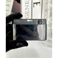 ราคา Sony Cyber-shot DSC-T90 (27255814469)