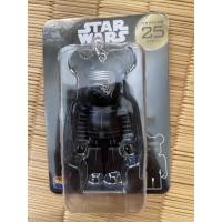 ราคา พวงกุญแจ bearbrick starwar set (9576353825)