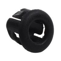 ราคา ฝาครอบลูกบิดล็อคประตูด้านหน้าแบบเพรียวบางสําหรับติดตั้งง่ายสําหรับ BMW สําหรับ Minicars (26223708722)