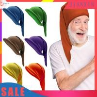 ราคา <เจี้ยนซิน> หมวกนี้มี 7 สีซึ่งสอดคล้องกับภาพคนแคระทั้งเจ็ดในการ์ตูน (40427610201)