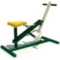 ราคา เครื่องออกกำลังกาย ม้าโยกออกกำลัง (24369758244)