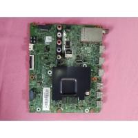 ราคา เมนบอร์ดทีวีsamsung55นิ้ว รุ่นUA55J6300AK(จอโค้ง)แผงถอดแท้พร้อมใช้ (27836079635)