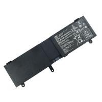 ราคา แบตเตอรี่โน๊ตบุ๊ค (แท้) C41-N550 Asus N550 N550J N550JA N550JV N550JK N550X47JV BATTERY NOTEBOOK (27059949561)