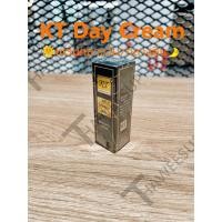 ราคา เซรั่มเคที KT มีสติ๊กเกอร์กันปลอม ใหม่ล่าสุด KT Serum เซรั่มKT KTเซรั่ม เซรั่มหน้าขาว (20484235820)