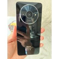 ราคา Redmi A3 ram 3 Rom64gb (26567797978)