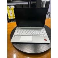 ราคา โนณคบุ๊คมือสอง HP 15s-gr0511AU โน๊ตบุ๊คมือสอง ทำงานฟังเพลงสบายๆ (41211705410)