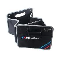 ราคา กล่องเก็บของ BMW 318i 218i x5 x6 x7 x4 กล่องเก็บของ BMW กล่องเก็บของกล่องท้ายหลังพับได้ 1 Series 2 Series 3 Series 5 Series (16248735473)