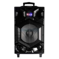 ราคา ลำโพง (ตู้ช่วยสอน) 'Music D.J.' (M7000IX) BT (6684330202)