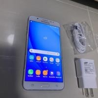 ราคา # Samsung Galaxy J-7.(2016)มือสองสวยๆ (6226928813)