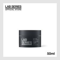 ราคา LAB SERIES Anti-Age Max LS Cream 50ml ครีมบำรุงหน้าผู้ชาย สกินแคร์ผู้ชาย เพื่อผิวอ่อนวัย (27414067511)
