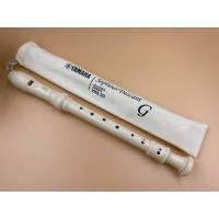 ราคา YAMAHA ขลุ่ยรีคอร์เดอร์ รุ่น YRS-23 (6050460147)