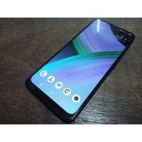 ราคา TCL 20R 5G สภาพ 95% มือสอง ram4rom128 (19776620359)