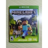 ราคา (มือ2) Xbox​ one​ -​ MineCraft (US) (6737946108)