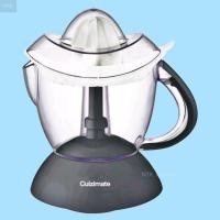 ราคา CUIZIMATE เครื่องคั้นน้ำส้ม 1.0L รุ่น RBSJUICER10L (25267522933)