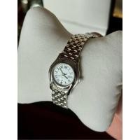 ราคา Gucci 5500L G-Center (41751663054)