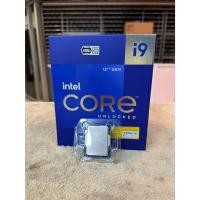 ราคา CPU (ซีพียู) INTEL CORE I9-12900K 3.2 GHz (SOCKET LGA 1700) (ระบบระบายความร้อนไม่รวมอยู่ในสินค้า) (25825772234)