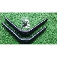 ราคา ขาตั้งทีวี Sharp(ชาร์ป) 32นิ้ว รุ่น2T-C32CC1X (43276047216)