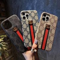 ราคา เคสแฟชั่นสําหรับ iPhone16 16 pro max 15 14 13 12 11 pro max Leather CASE (28336650826)