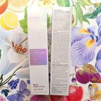 ราคา PAPA FEEL 3D Peptide Anti-Aging Eye Cream 20g. (24964962770)