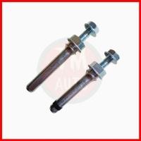 ราคา สลักดิสเบรคหน้า Toyota Altis,Yaris,Vios,Camry (3856840752)