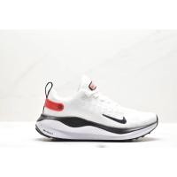 ราคา 2023 ใหม่ AIR INFINITY RUN 4 Ruiya Functional Wind Speed Series Off Ro Cushioning รองเท้ากีฬาลําลองรองเท้าวิ่ง JXD3 (53456031735)