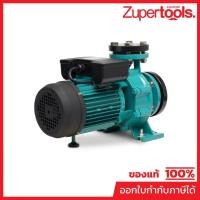 ราคา POLO ปั๊มหอยโข่งหน้าแปลน 3 HP รุ่น SEN32-160B ปริมาณน้ำ 100-400 L/MIN ส่งสูง 14.8-28.5 ม. ขนาดท่อ 2 X 1-1/4 นิ้ว (โปโล) (26226928955)