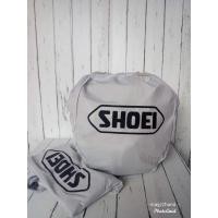 ราคา SHOEI ถุงผ้าหมวกกันน็อค (9615767729)