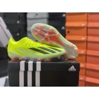 ราคา ขายรองเท้าฟุตบอล Adidas X Speed Crazy Fast.1 (22087128733)
