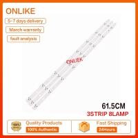 ราคา Klv-32r407a / KLV-32R402A / KDL-32R300B / KLV-32R300C 32 นิ ้ ว SONY LED TV BACKLIGHT ( LAMPU TV ) (25876752293)