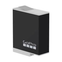 ราคา GoPro 12 / 11 / 10 / 9 Enduro Battery แบตเตอรี่ ประกันศูนย์ ทนทานต่ออุณหภูมิที่เย็น & ร้อนได้ดีกว่าเดิม (45102284161)