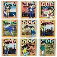 ราคา หนังสือการ์ตูน/ยอดนักสืบจิ๋ว โคนัน(Detective conan)/เล่ม 50-60-70/หนังสือมือสอง พร้อมส่ง (7694851768)