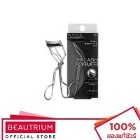 ราคา KATE TOKYO Eye Lash Curler ที่ดัดขนตา 1pcs (7887406743)
