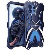 ราคา 【Simon】เคสโลหะ อลูมิเนียมอัลลอย สําหรับ Vivo iQoo 12 11 11S 10 9 8 7 Pro iqoo12 iqoo11 iqoo10 iqoo9 iqoo8 iqoo7 (24710783431)