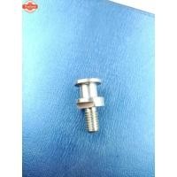 ราคา ูชเกียร์ออโต้ ูชเกียร์ ูชคันเกียร์ ูชสายเกียร์ VIGO FORTUNER INNOVA COMMUTER วีโก้ ฟอร์จูนเนอร์ รถตู้ คอมมูเตอร์ สแตนเล (43625968722)