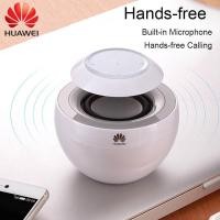 ราคา ลําโพงบลูทูธ huawei AM08 (8644161671)