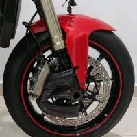 ราคา For SUZUKI GSX-R750 GSX-R650 GSX-R 750 GSXR 600 1000 R GSX1300R Motorcycle Accessories Front Disc P (55402527799)