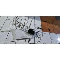 ราคา เต็นท์ TENDA F3***** (41021829255)
