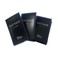 ราคา Dior Sauvage Eau de Parfum,Parfum & Toilet ขนาด 1 ml (26841914693)