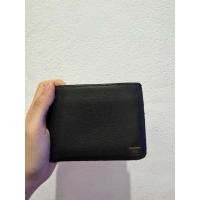 ราคา Porter wallet แท้✔️ (58051496634)