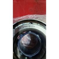 ราคา ลูกปืนล้อหน้า #43KWD07 สำหรับ TOYOTA VIGO และ REVO 2WD (28563359182)