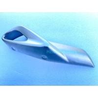 ราคา ฝาครอบปลายท่อ สินค้าแท้มือสอง HONDA CB/CBR650F 2013-2016(ตัวแรก) (46550660332)